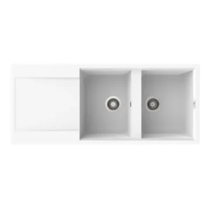 سینک گرانیتی 4604 بیمکث