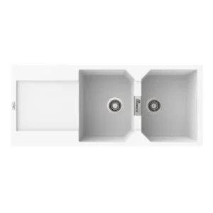 سینک گرانیتی 4606 بیمکث