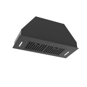 هود مخفی 1103 بیمکث