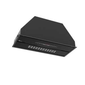 هود مخفی 1105 بیمکث