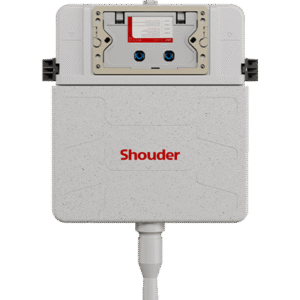 فلاشتانک توکار جنوا ایرانی