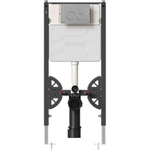 فلاشتانک توکار جنوا وال هنگ