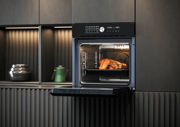 فر برقی 3104 شف ایکس بیمکث