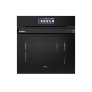 فر برقی 3106 شف ایکس بیمکث