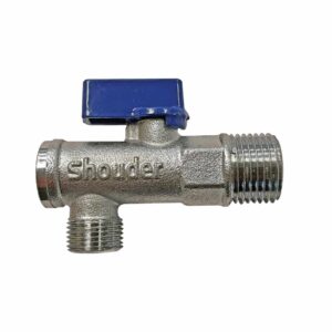 شیر پیسوار فیلتردار 3/8