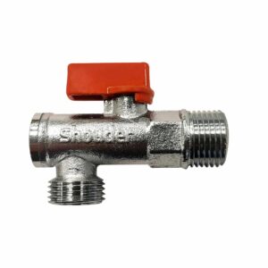 شیر پیسوار فیلتردار 1/2