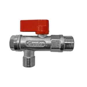 شیر پیسوار NEW فیلتردار 3/8