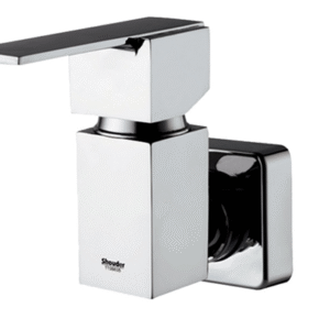 شیر تکی شارپ