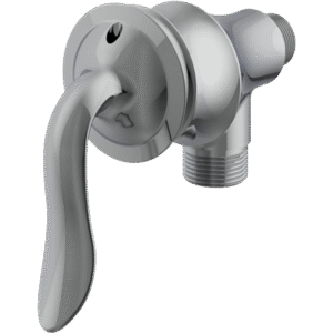 شیر تکی لوکا