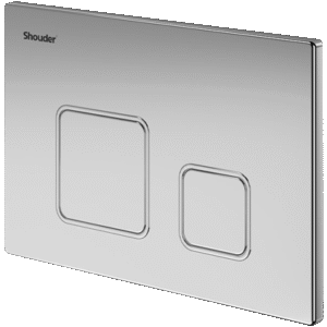 صفحه کلید فلاشتانک رن