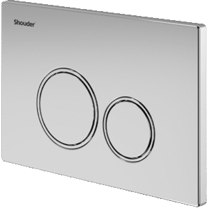 صفحه کلید فلاشتانک مربعی نیس