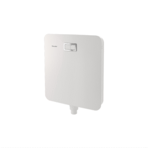 فلاشتانک روکار جیا