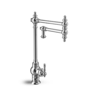 شیرآشپزخانه مفصلی بیزانس شودر