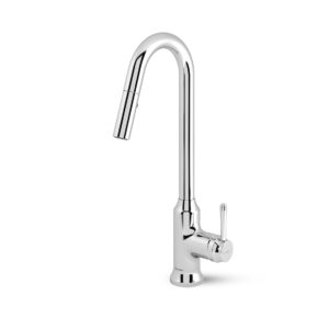 شیر آشپزخانه شاوری ویتوریا شودر