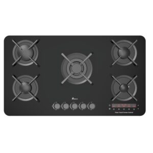 گاز شیشه ای 2106 تایمردار بیمکث