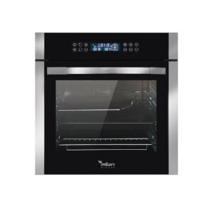 فر برقی BO 601 میلان برنز