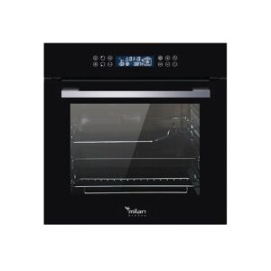فر برقی BO 600 میلان برنز