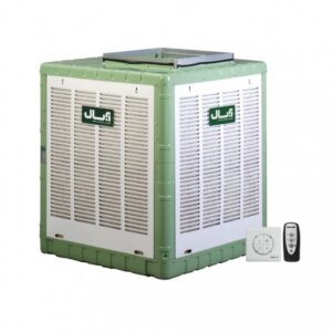 کولر آبی 5800 آبسال