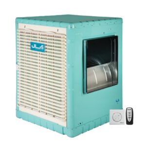 کولر آبی 7500 آبسال