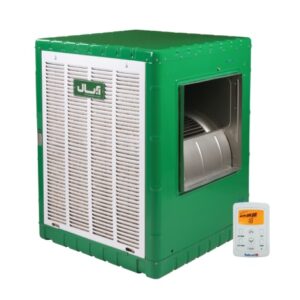 کولر آبی 8000 آبسال