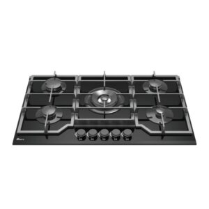 گاز شیشه ای 2204 v2 بیمکث