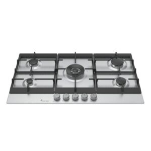 گاز استیل 2404 بیمکث