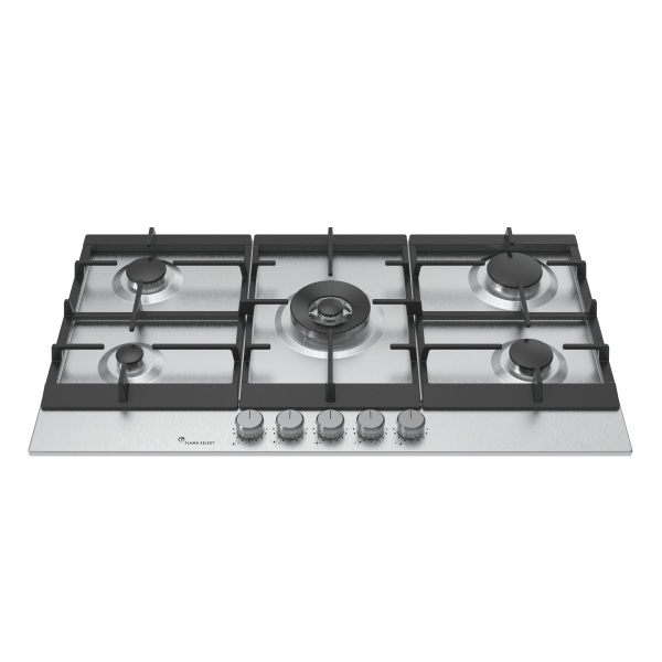 گاز استیل 2404 بیمکث